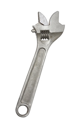 Illustration for article titled 65 Poorly Designed and Totally Impractical Gadgets